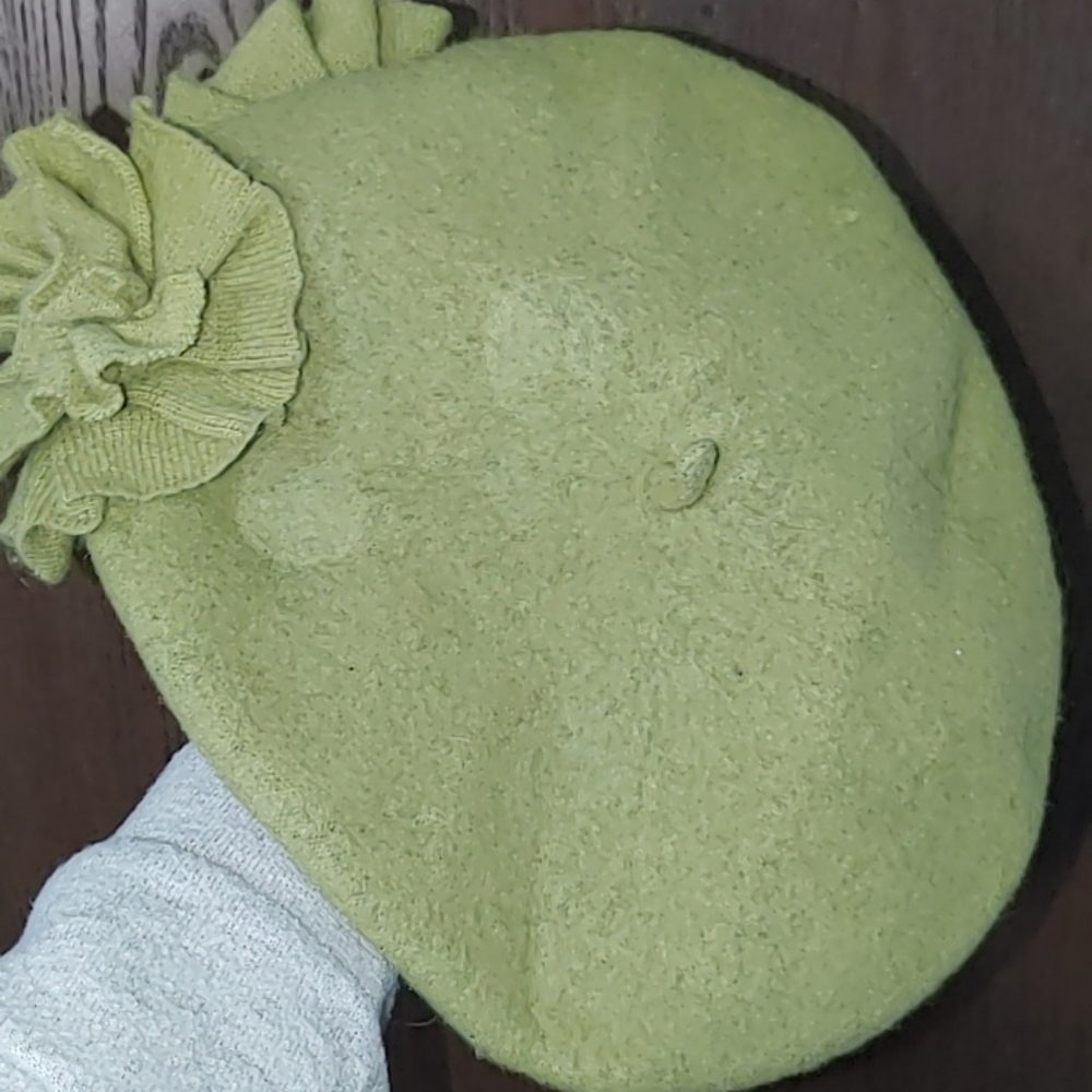 Hat